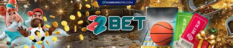 22bet app review|22bet Reviews .